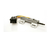 (8560) INTERRUPTOR DE ARRANQUE FALCON / F-100