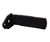 (B0064) PEDAL DE ACELERADOR 1500-1600