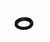 (F0396) ANILLO BASE P/ CAMBIOS 147 - EUROPA -133-128