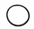 (M0804) O'RING TAPA ARBOL LEVAS PALIO 16V