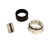 (O0915) KIT BUJES 1/2 REP. Sel CAMBIOS CORSA/ CELTA / SUZUKI FUN