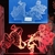 Luminária Demon Slayer - Kimetsu no Yaiba RGB na internet