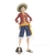 Action Figure Luffy 27cm - loja online