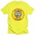 Camiseta Breaking Bad Los Pollos Herrmanos - comprar online