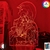 Luminária Fullmetal Alchemist RGB - comprar online