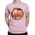 Camiseta Slam Dunk Anime - comprar online