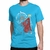 Camiseta Fullmetal Alchemist - loja online