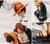 One Piece Luffy e Shanks Action Figures - comprar online