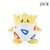 Almofada Pokemon - Várias Variações de Personagem - comprar online