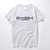 Camiseta Death Note na internet