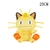 Almofada Pokemon - Várias Variações de Personagem na internet