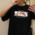 Camiseta Jujutsu Kaisen na internet