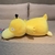 Almofada Pokemon Psyduck - comprar online