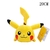 Almofada Pokemon - Várias Variações de Personagem na internet