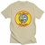 Camiseta Breaking Bad Los Pollos Herrmanos - comprar online
