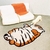 Tapete de decoração de quarto de animais na internet