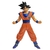 Imagem do Dragon Ball Z Super Saiyan Goku GK Action Figure Anime
