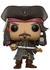 Piratas do Caribe 10cm Personagem Jack Sparrow - comprar online