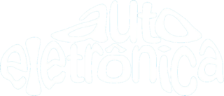 autoeletronica.net