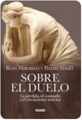 SOBRE EL DUELO - MARASCO / SHUFF