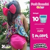 Pack Esencial Color EPP