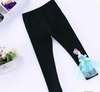 leggings de personajes - Arrullo de Amor