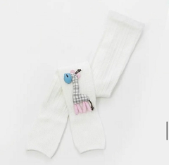 leggings jirafa - comprar en línea