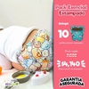 Pack Esencial Estampado