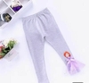 leggings de personajes - tienda en línea