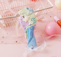 Cepillo para niñas de personajes - tienda en línea