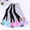 leggings de personajes