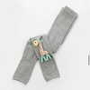 leggings jirafa - Arrullo de Amor