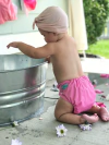 pack mayorista alva baby 30