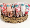 pack mayorista alva baby 30 piezas