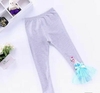 Imagen de leggings de personajes