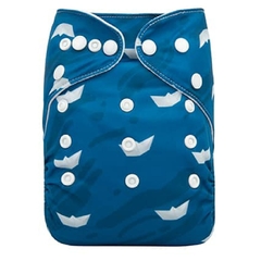 Pañales Print - comprar en línea