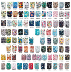 Imagen de Pack 25 Mix
