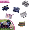 Wet Bag Sobre
