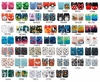 Pack 10 Pañales Digital