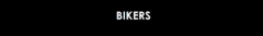 Banner de la categoría BIKERS