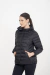 CAMPERA COMFY