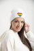 GORRO FERRAND