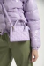 CARTERA LITTLE BAG