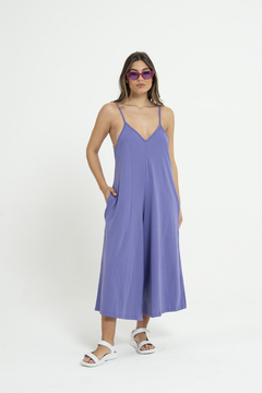 MONO COTTON