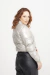 CAMPERA NIZA