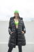 CAMPERA TROYES