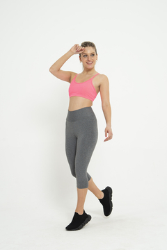 PESCADORA TALL WAIST - comprar online