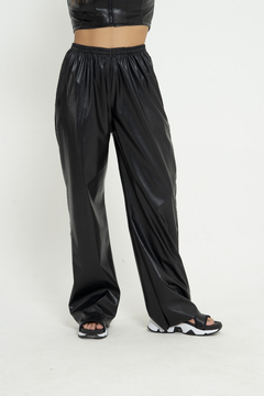 PANTALON BOW
