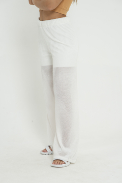 PALAZZO STYLING - comprar online