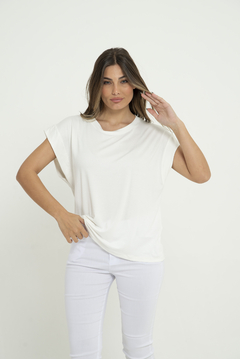 REMERA UNIQUE